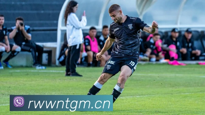 App Interface Preview