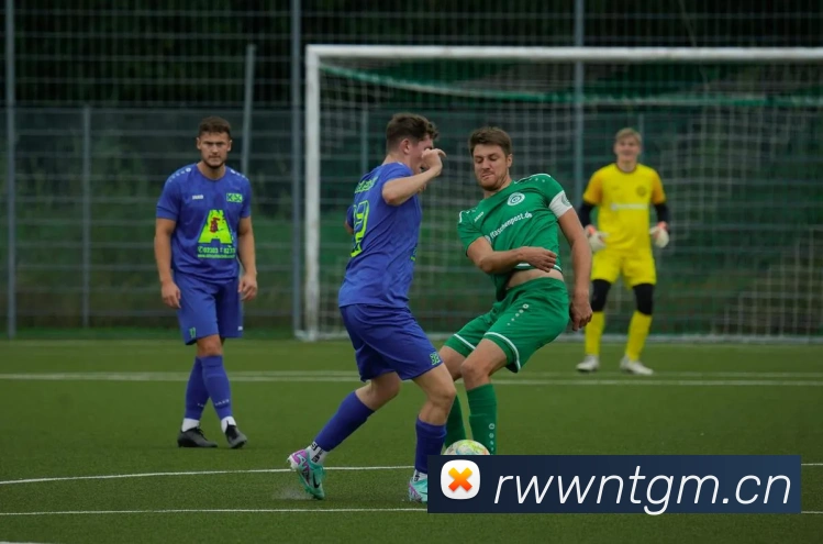 kaiyun体育官网登录入口APP 封面图